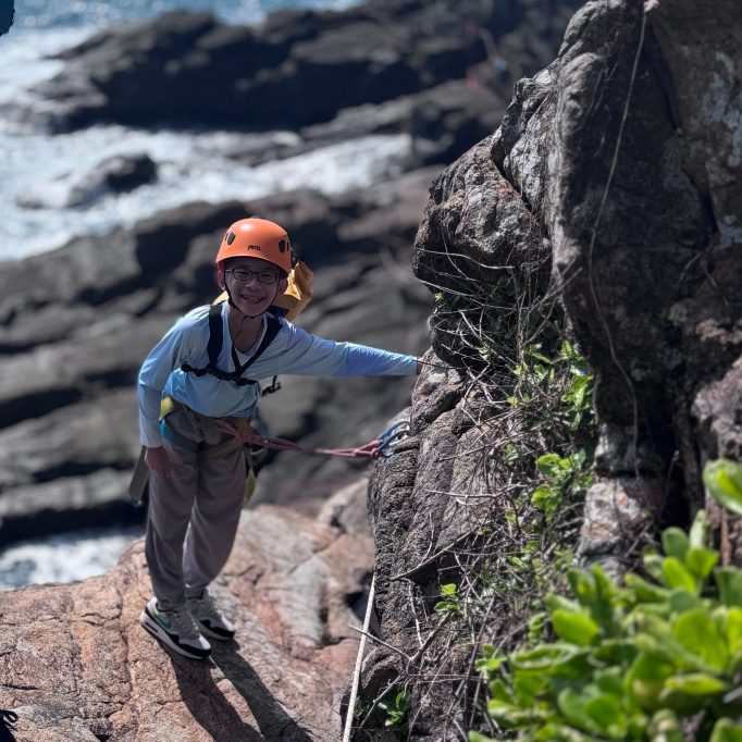 588408451_1316729427134909_1016882609883971981_n