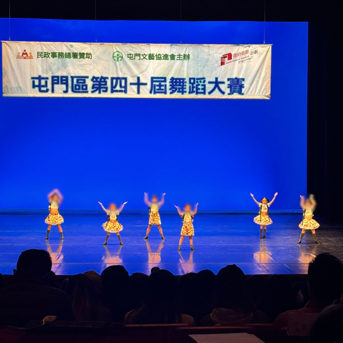 616164416_1359620712845780_5552497718681950917_n