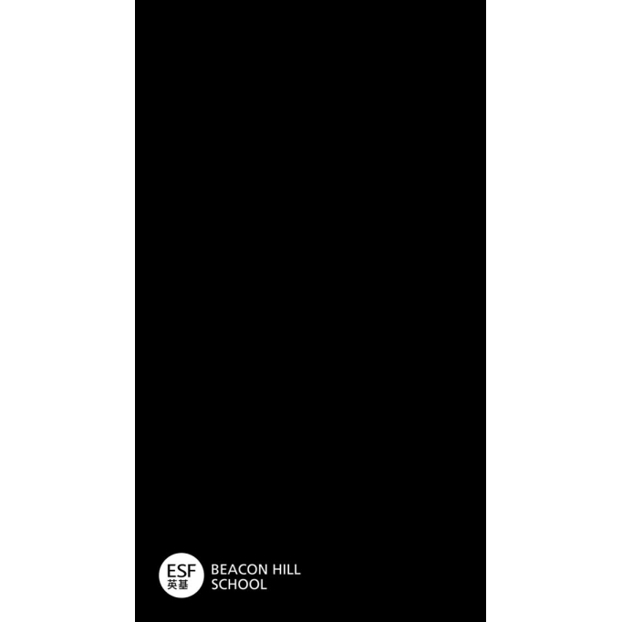 515017747_1807023646908732_3833230401643273583_n