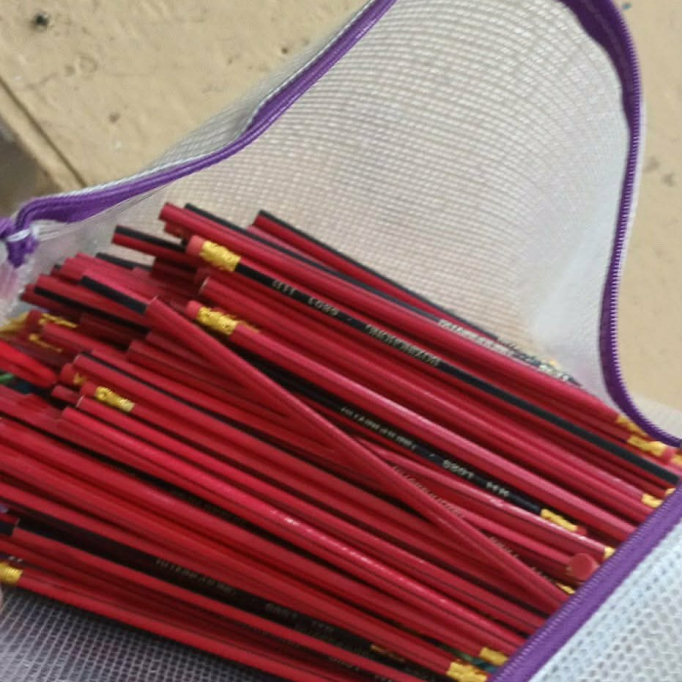 625314102_1373898511418000_1784570991708763367_n