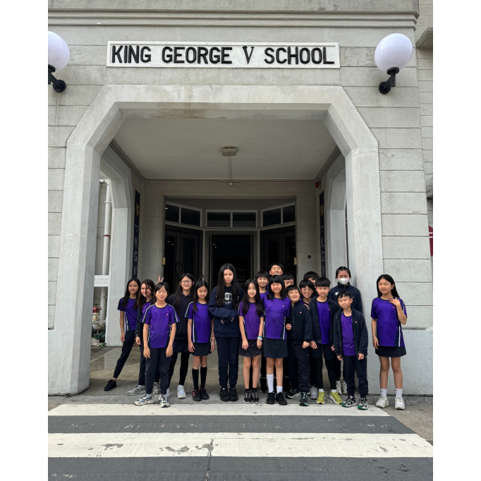 619807782_1367572135383971_7481728469146336830_n