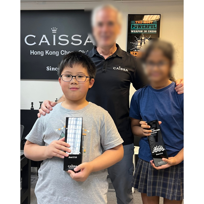 565310862_1284467077027811_5980053732140945985_n