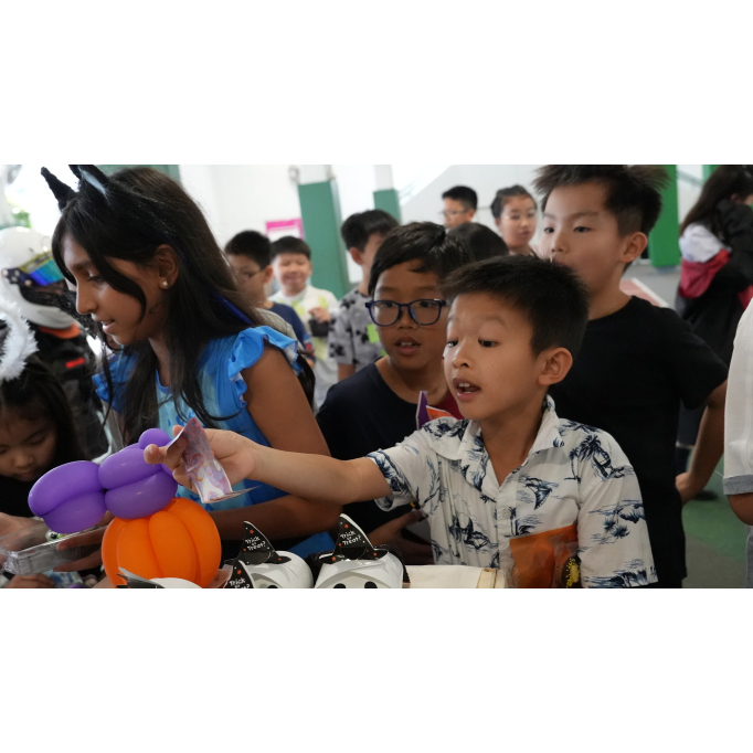 572786447_1297018019106050_5230622115831540484_n