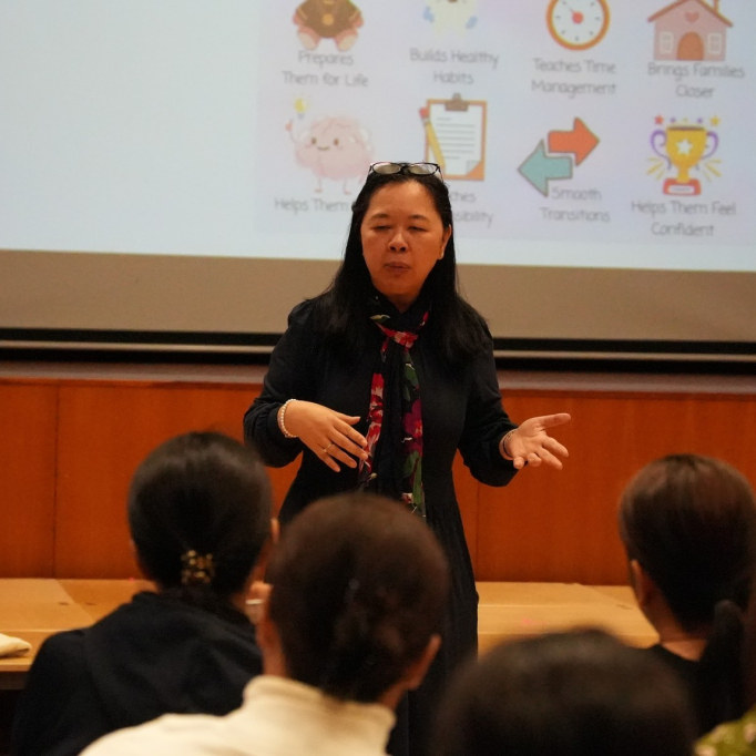 627675275_1373864481421403_263099908223827296_n