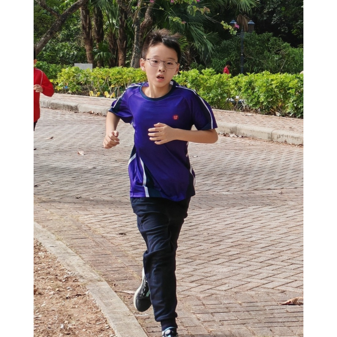 628373560_1378413937633124_5012337076507072707_n