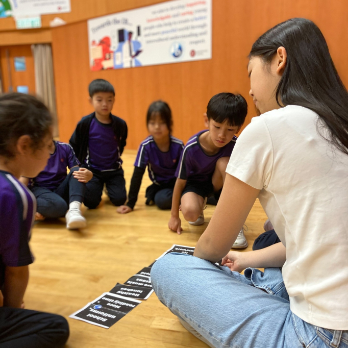 624714622_1371010058373512_8015659886119236746_n