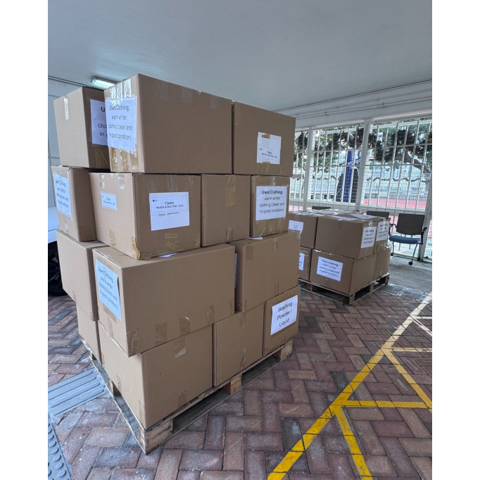 594076707_1323850983089420_8720181788907584511_n