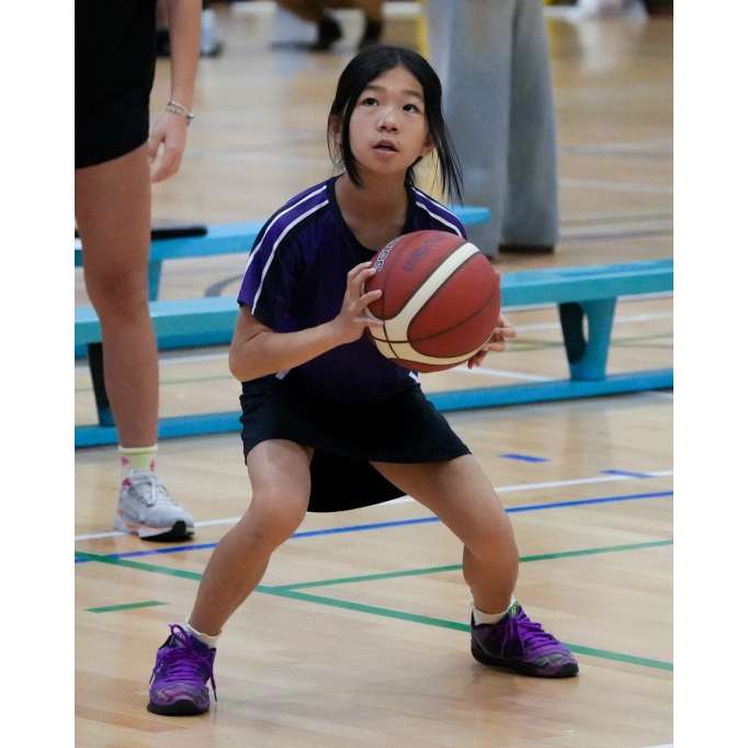 636965418_1390094763131708_5790958032723144699_n