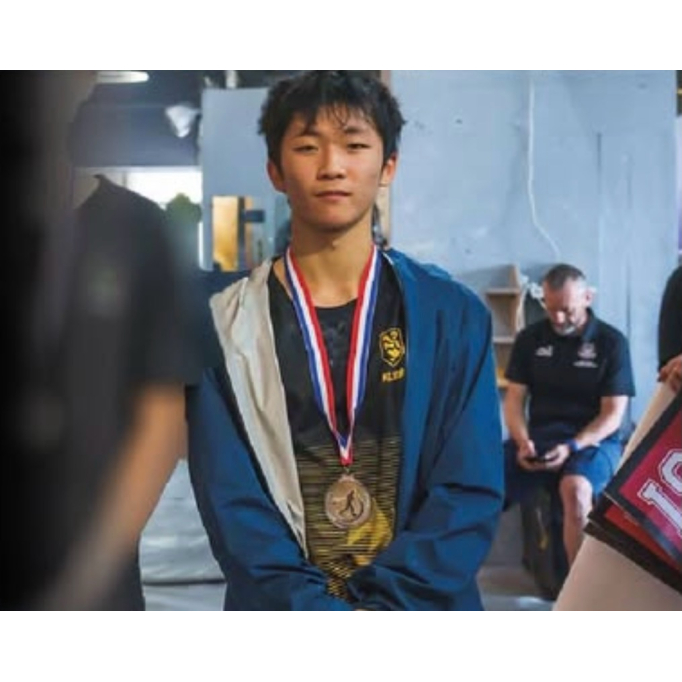 682708234_18100368464066704_8397240669399647771_n