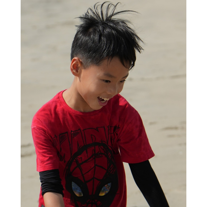 588708627_1321485766659275_1856520777968876762_n