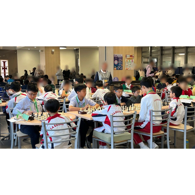 653695643_1411107927697058_5097322496835243581_n