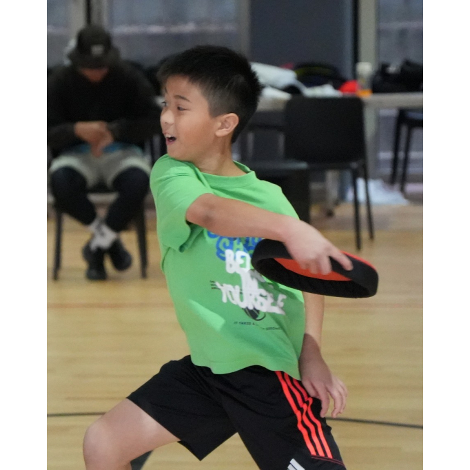 592700739_1320670713407447_7050877067018825023_n