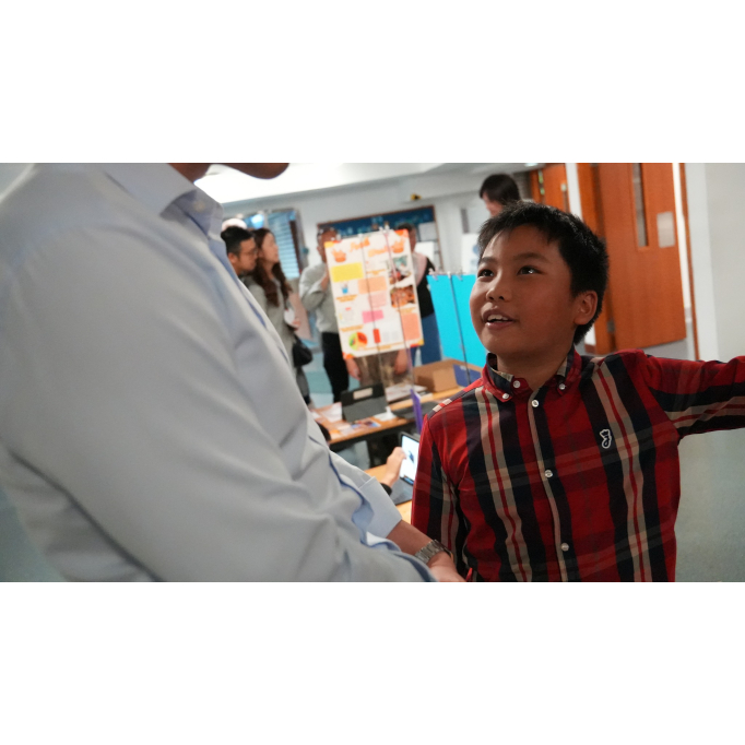 651709747_1410346714439846_5031949853900958996_n