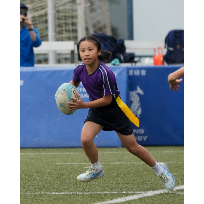 645643694_1398032415671276_8046444470609987580_n