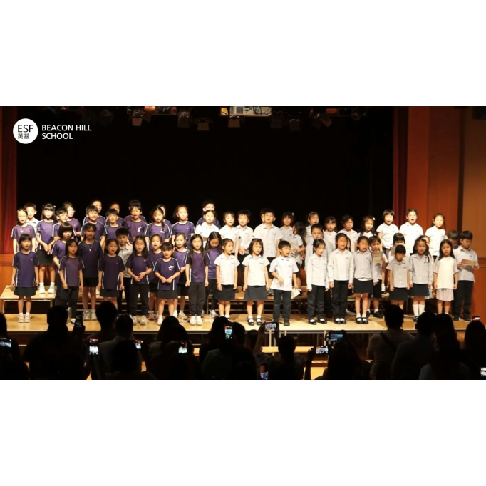 656845740_18097396718066704_97048729569953441_n