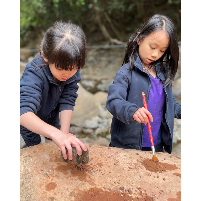 591897375_1320771726730679_1476044753448997648_n