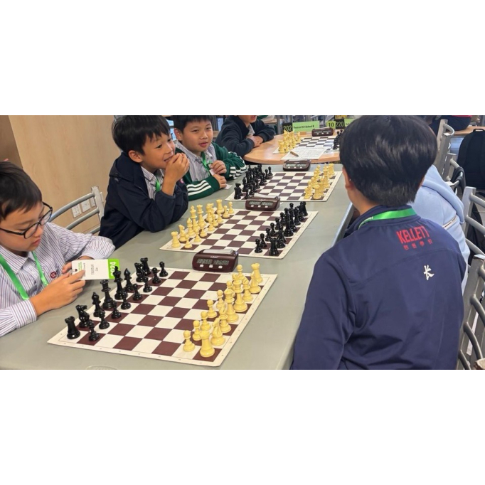 653776817_1411107894363728_3101243812105360719_n