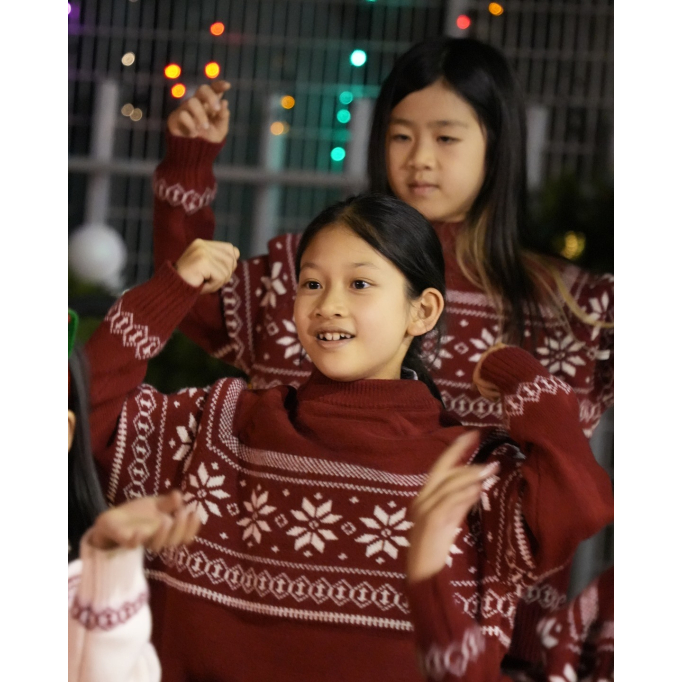 597839735_1329318372542681_5266757156463902474_n