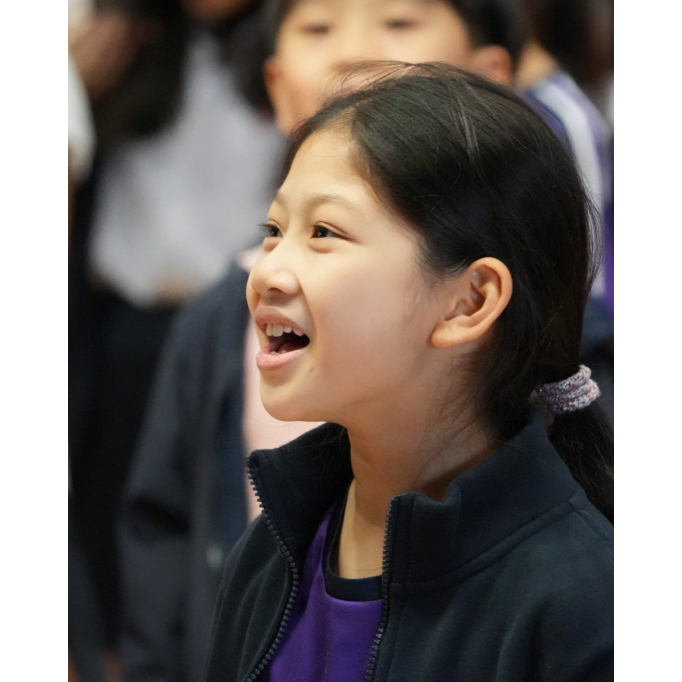 672679692_1437890658352118_6866805102883448740_n