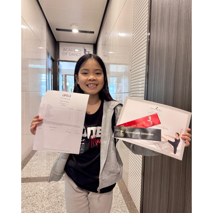 649266631_1402859331855251_7488740880761020089_n