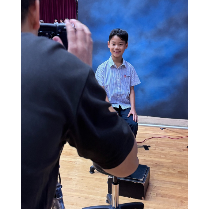 591903955_1322219976585854_3843957349045300972_n