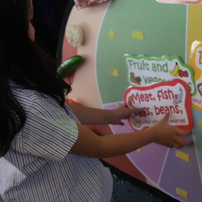 678864666_1440389774768873_4505303273166735688_n