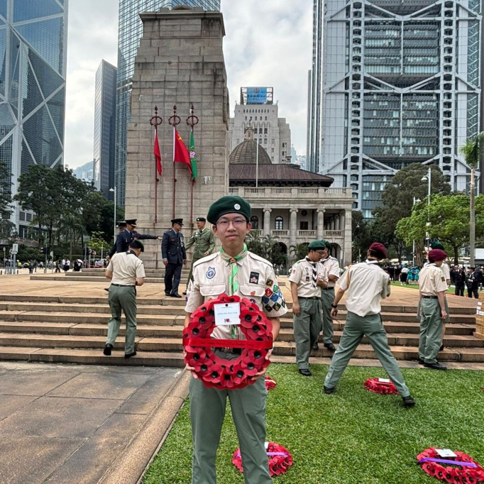 625273220_1371216785019506_190529468951984151_n