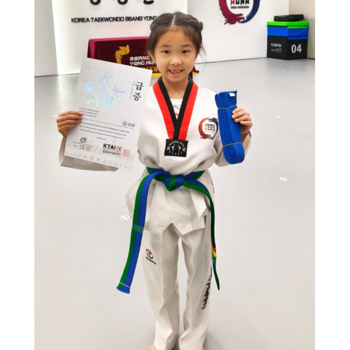 660038831_1417566707051180_7297964455926099428_n