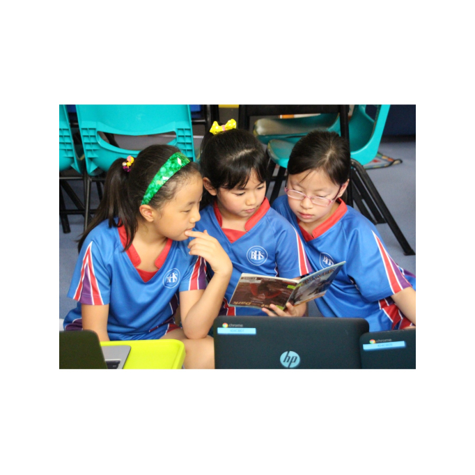 619205731_18090115004066704_343180674133748278_n