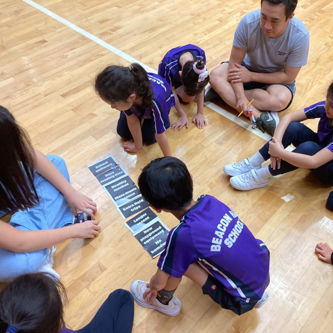 617677205_1371010048373513_8661835972472665772_n