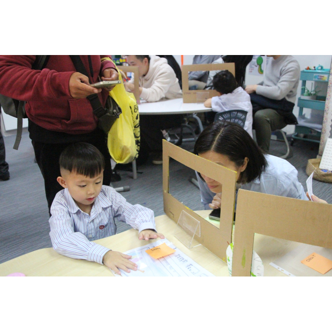 597381517_1329298359211349_5993462975843157741_n