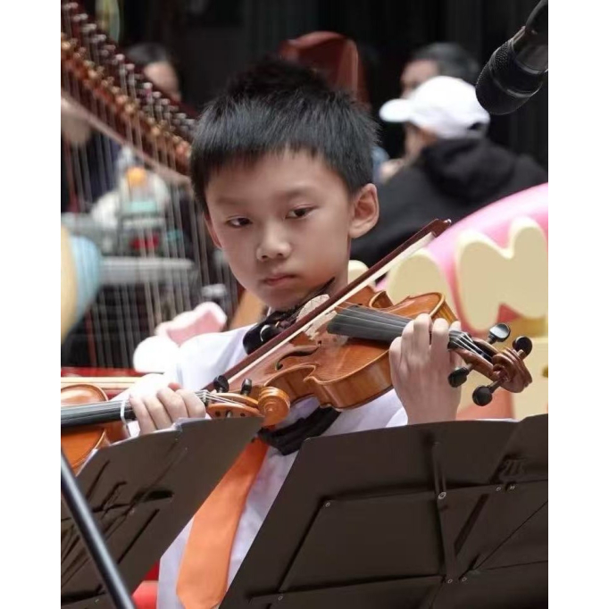 633367416_1380328067441711_6737452319837596025_n