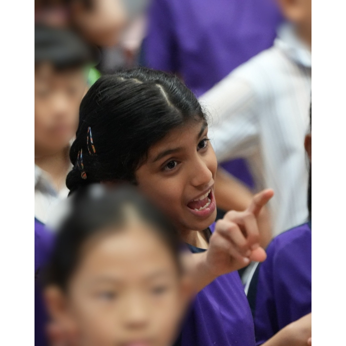 672683906_1437890715018779_174693144844800816_n