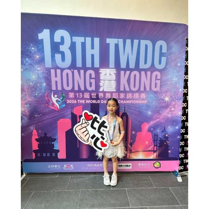 622105511_1365989818875536_747378070829170744_n