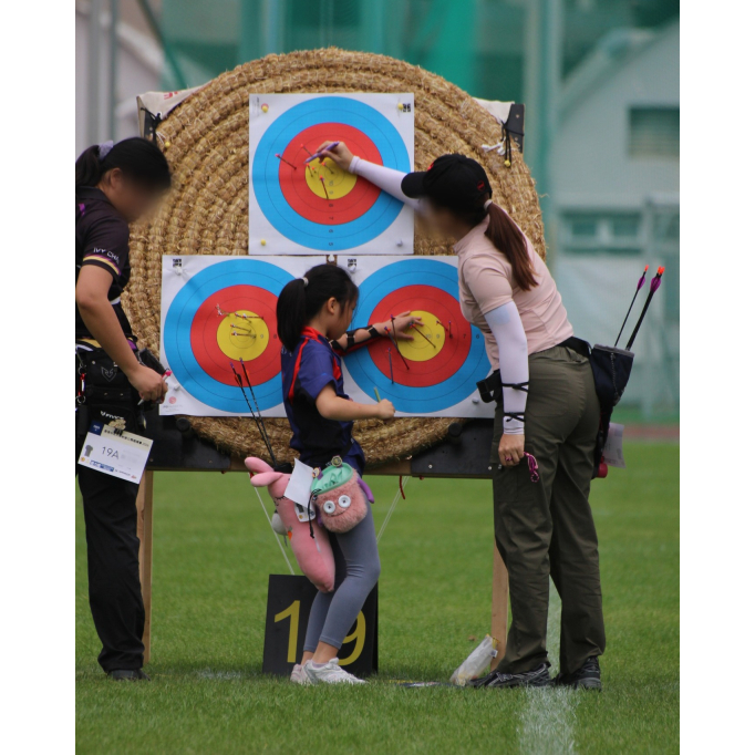 656218061_1413898764084641_3812656940891484967_n