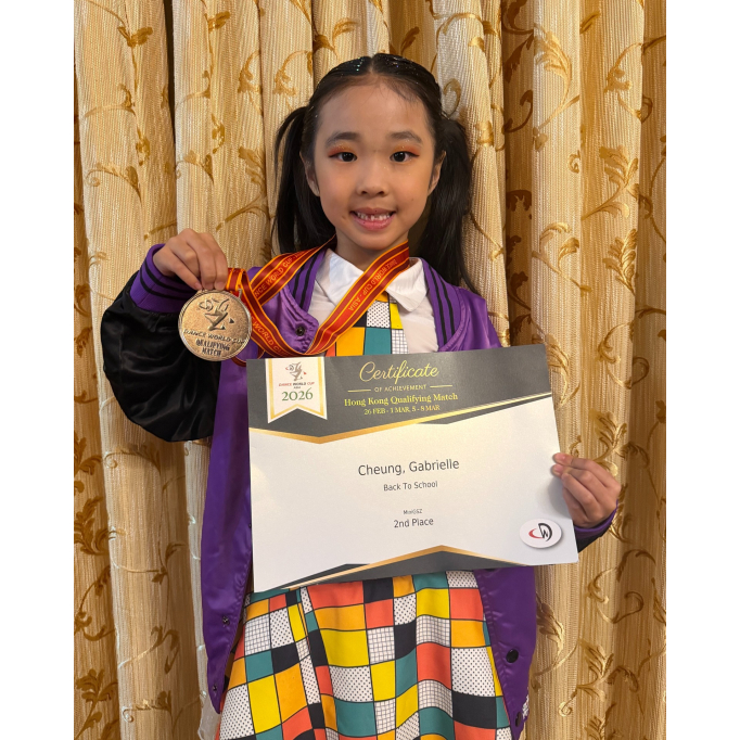 649049953_1401946401946544_7112221616170255458_n