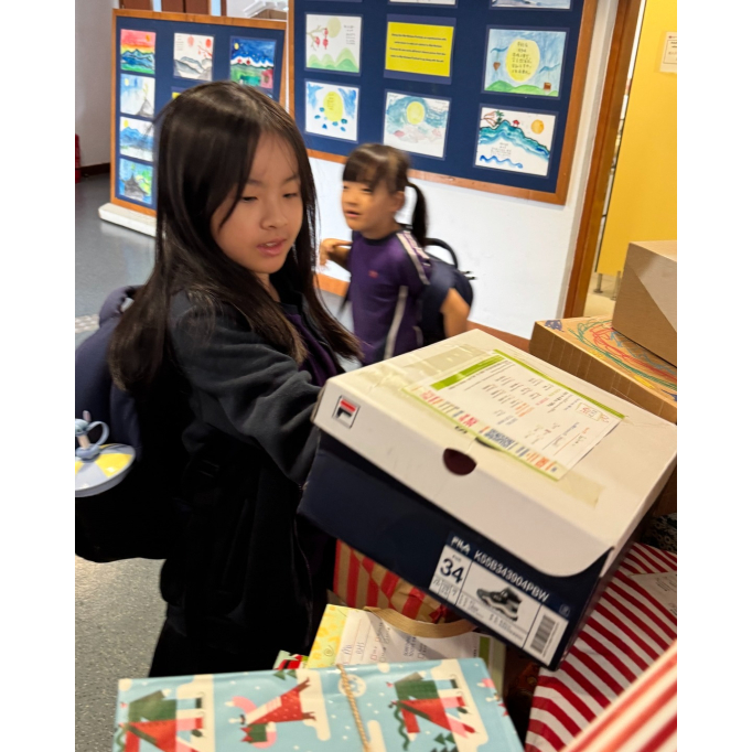 583327835_1307007438107108_3153272426957123419_n