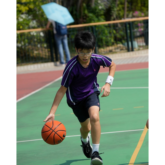 657377989_1417788707028980_4991601181510960570_n