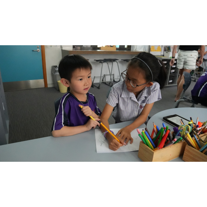 672684748_1435415108599673_1983878264613629122_n