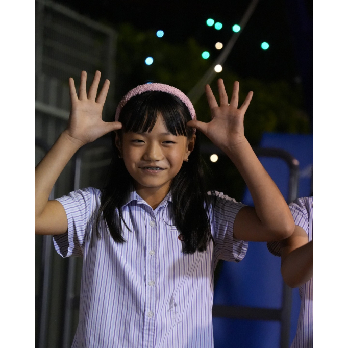 598500296_1329318445876007_7478277072079856173_n