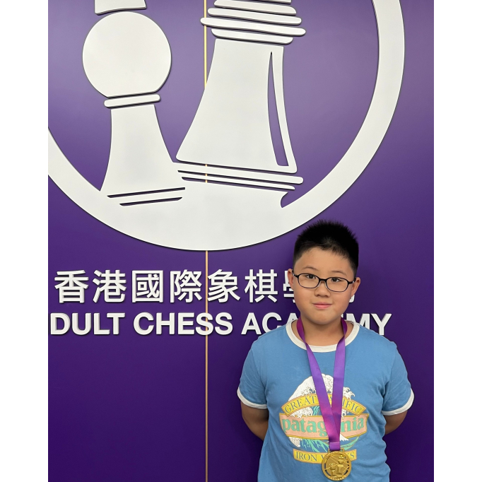 797454646_1575415281266321_782035765361695639_n