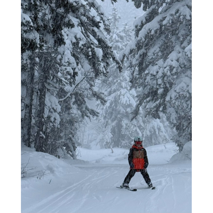 615264041_1353272263480625_5801588285248908208_n