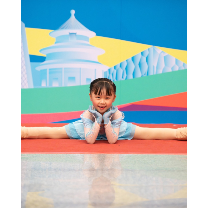 591034369_1320651766742675_4203604380234651785_n