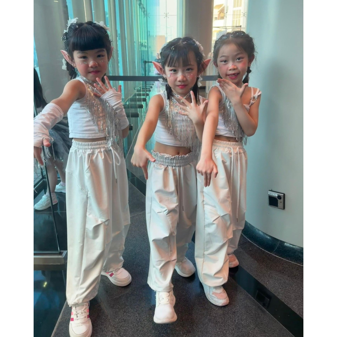 616557485_1360504879424030_8618771600712172824_n