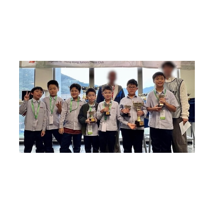 659908077_18097103915066704_2554670473689113869_n