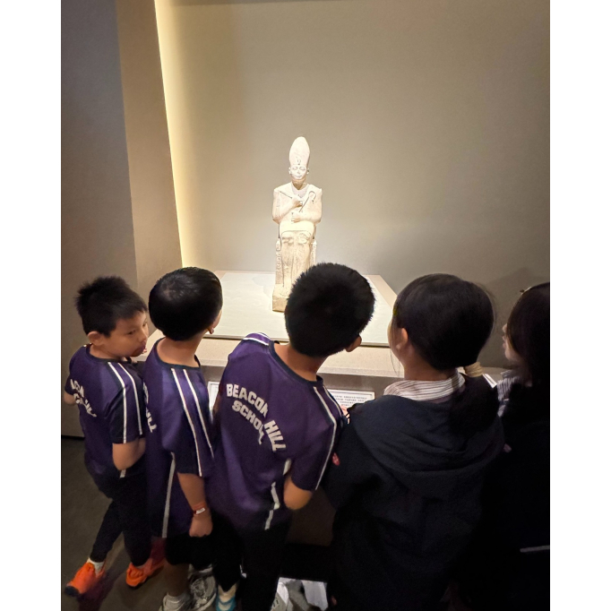 590441219_1320665200074665_3298725701995311170_n