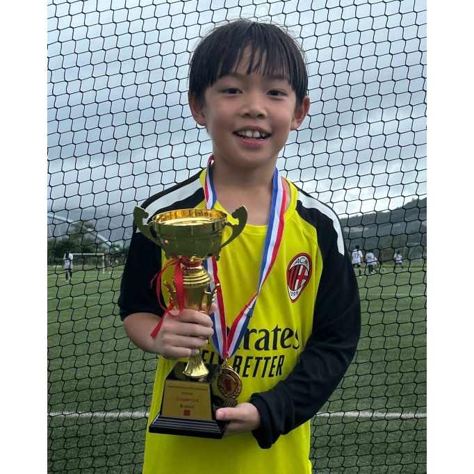 567971072_1284469647027554_203758651688378151_n