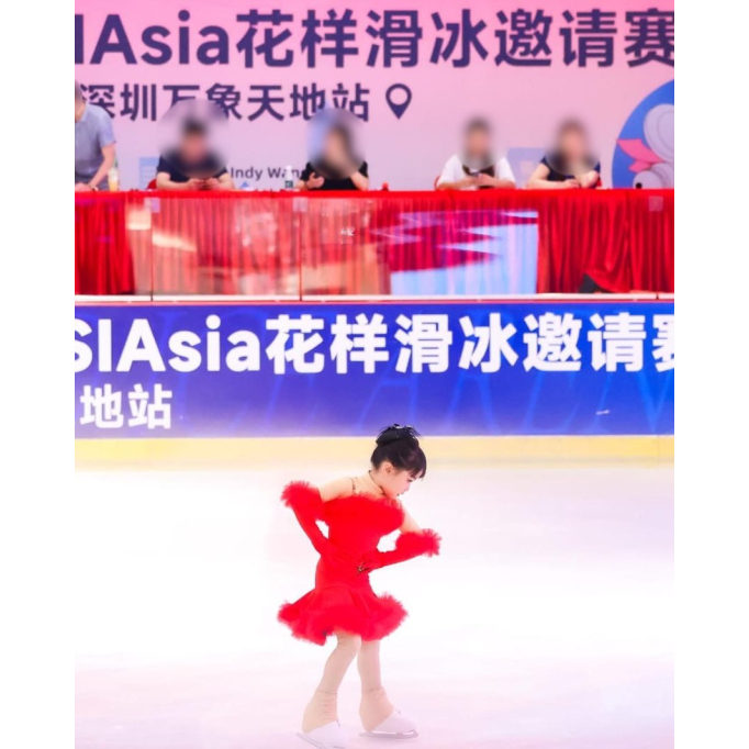 549796688_1254131940061325_1798199505764506015_n