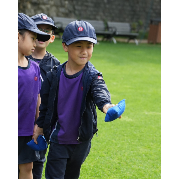 649075891_1402100128597838_8037740983057259185_n