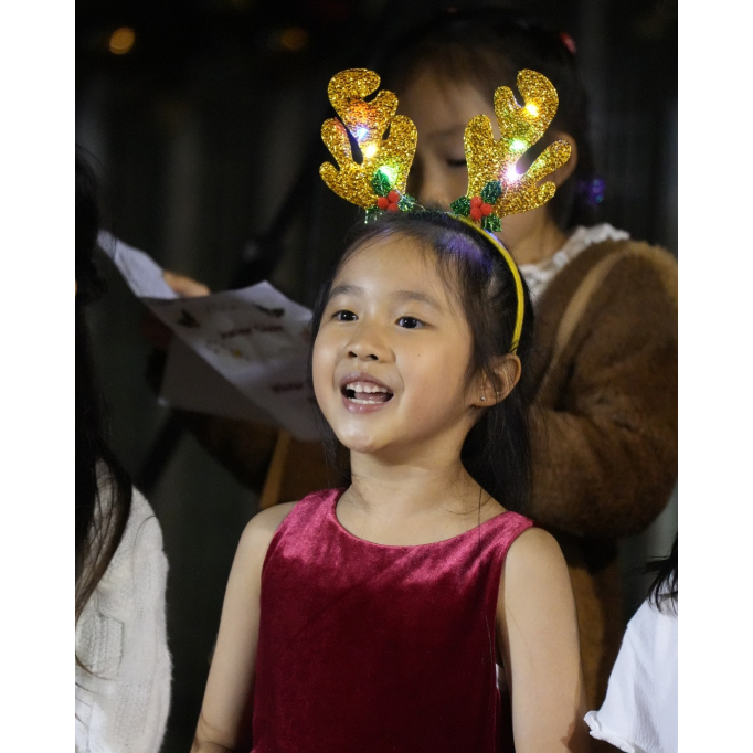 597294004_1329318419209343_8734419000141125476_n